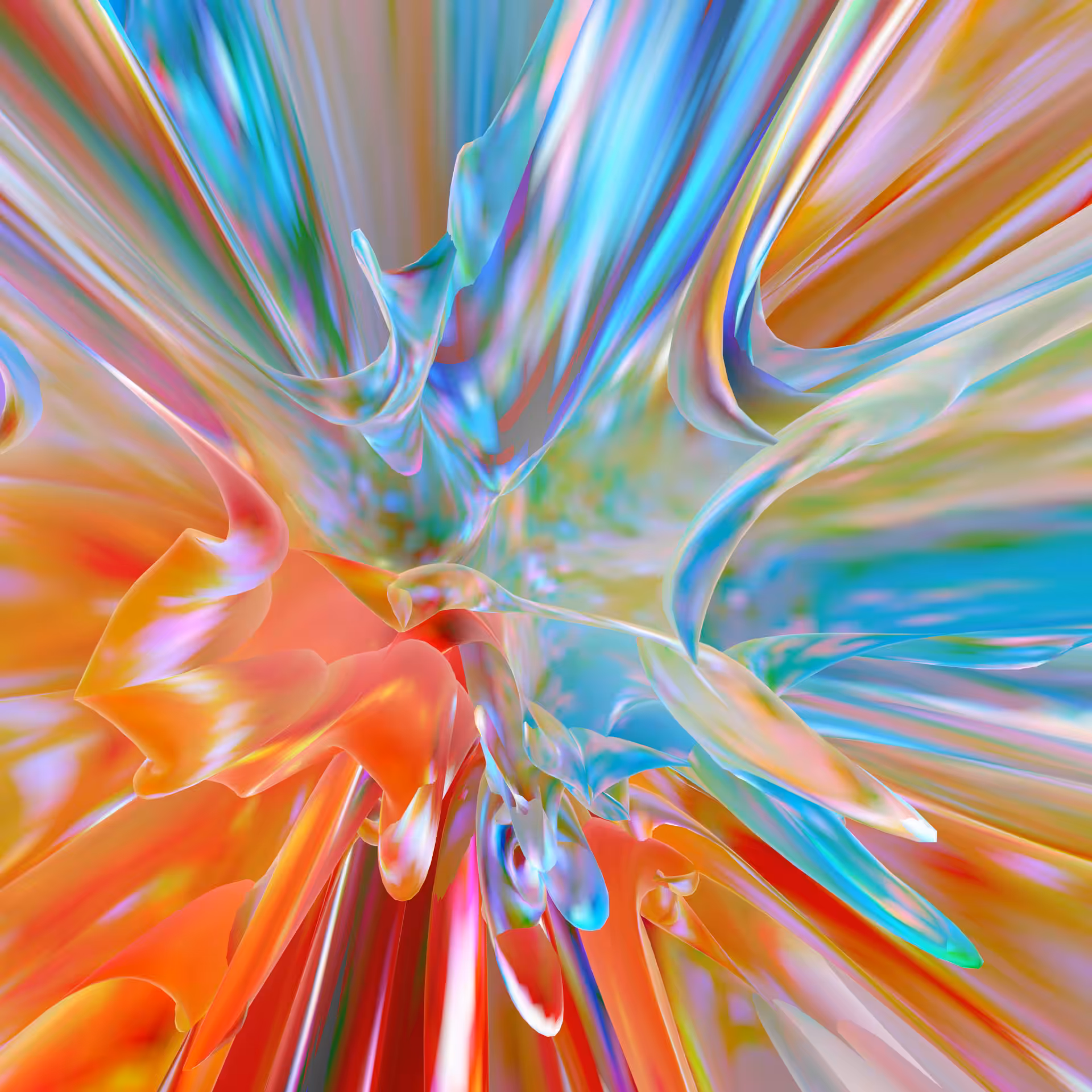 Blender Studies 029.22