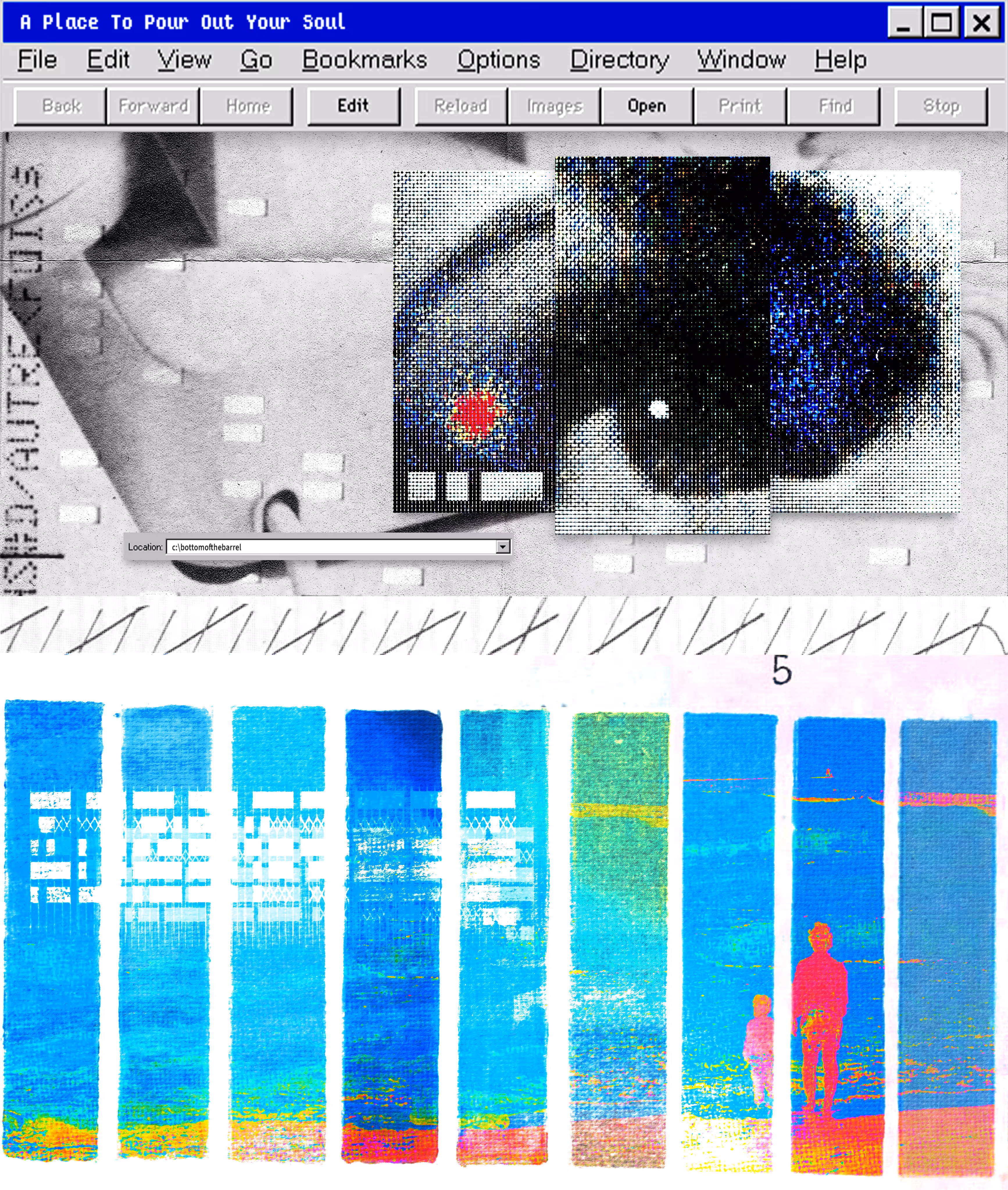 DIS_CONNECTION