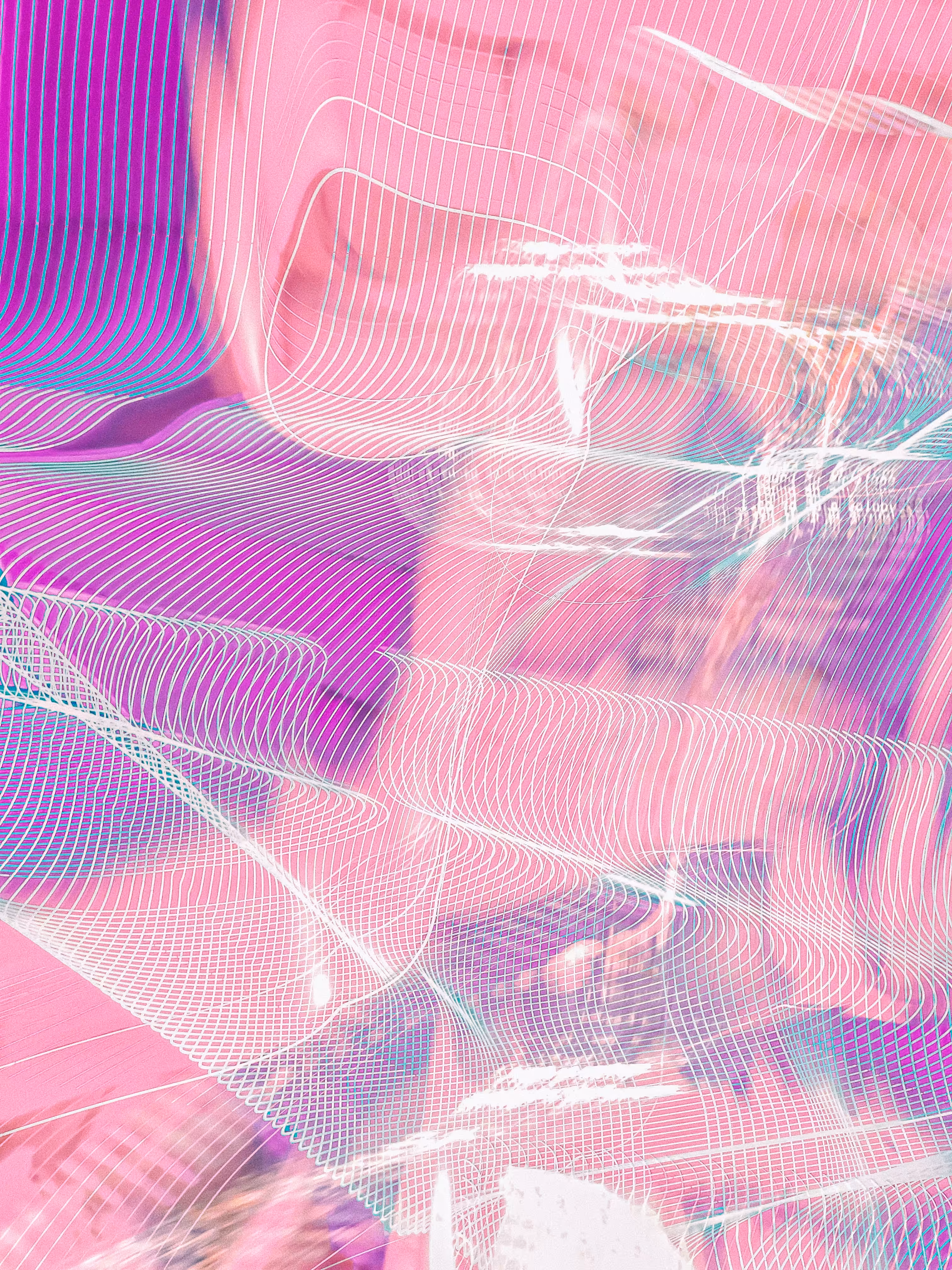 lightWhispers #16