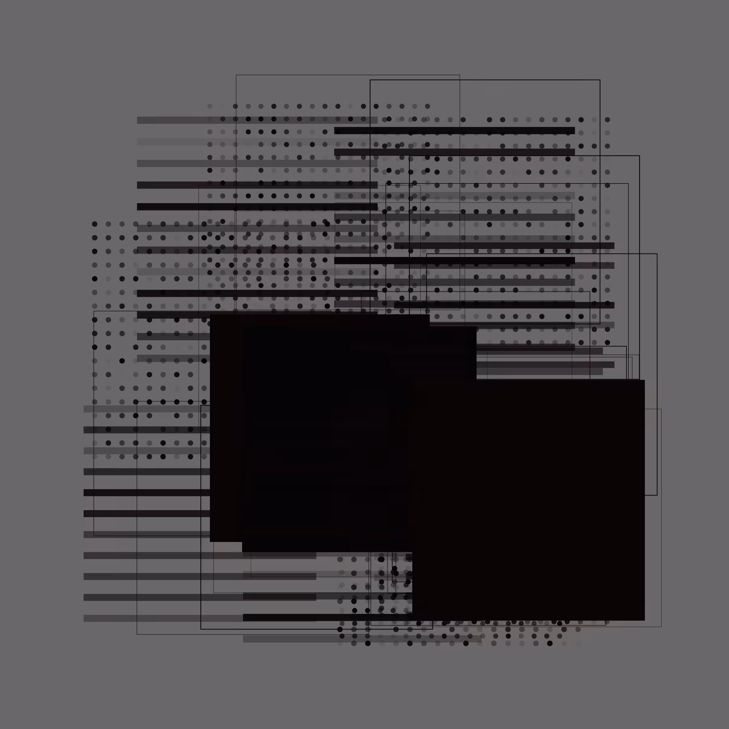 BitBlocks #4488