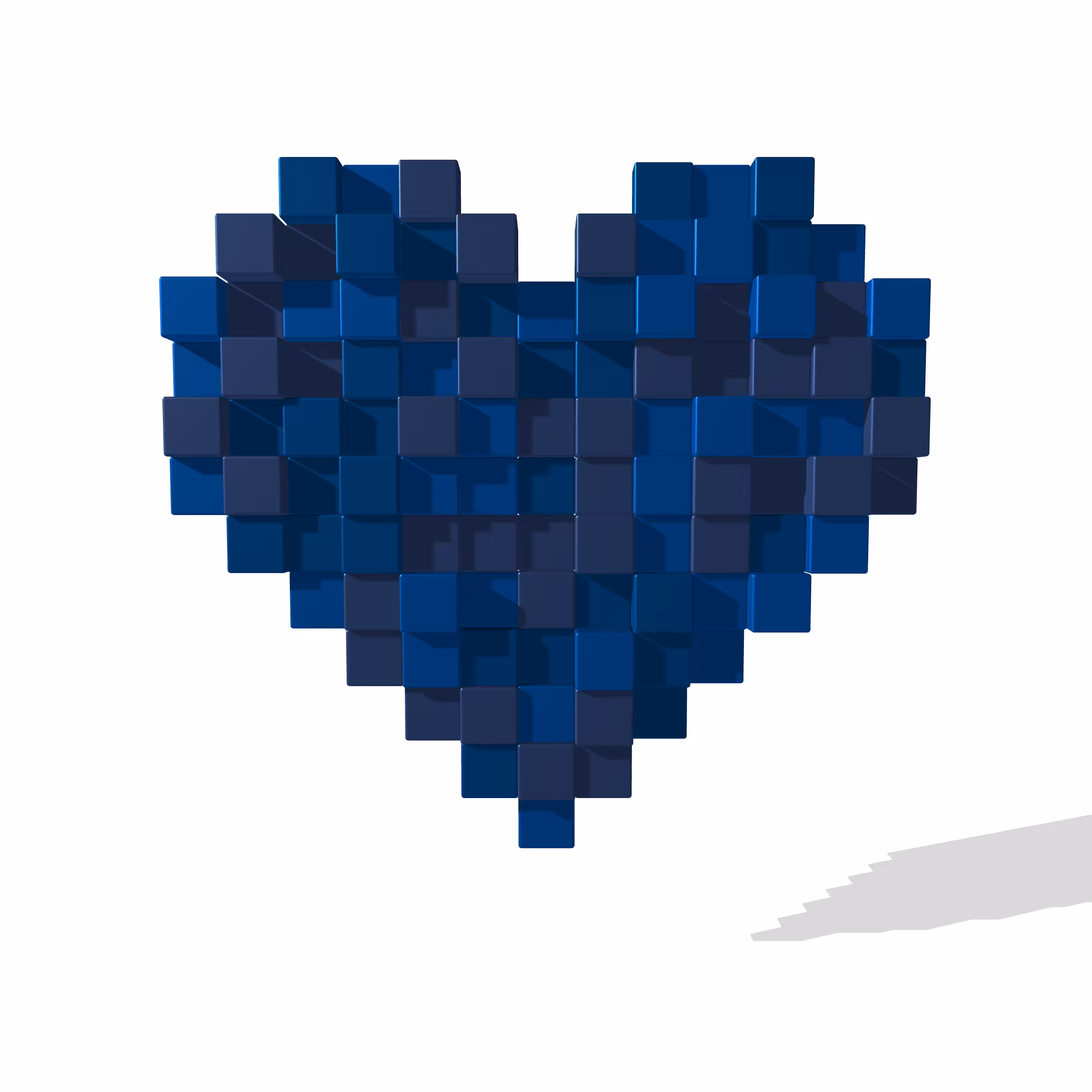 heart + craft #4204
