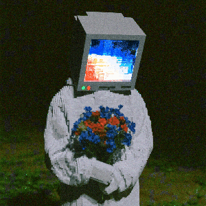 Thinking of You