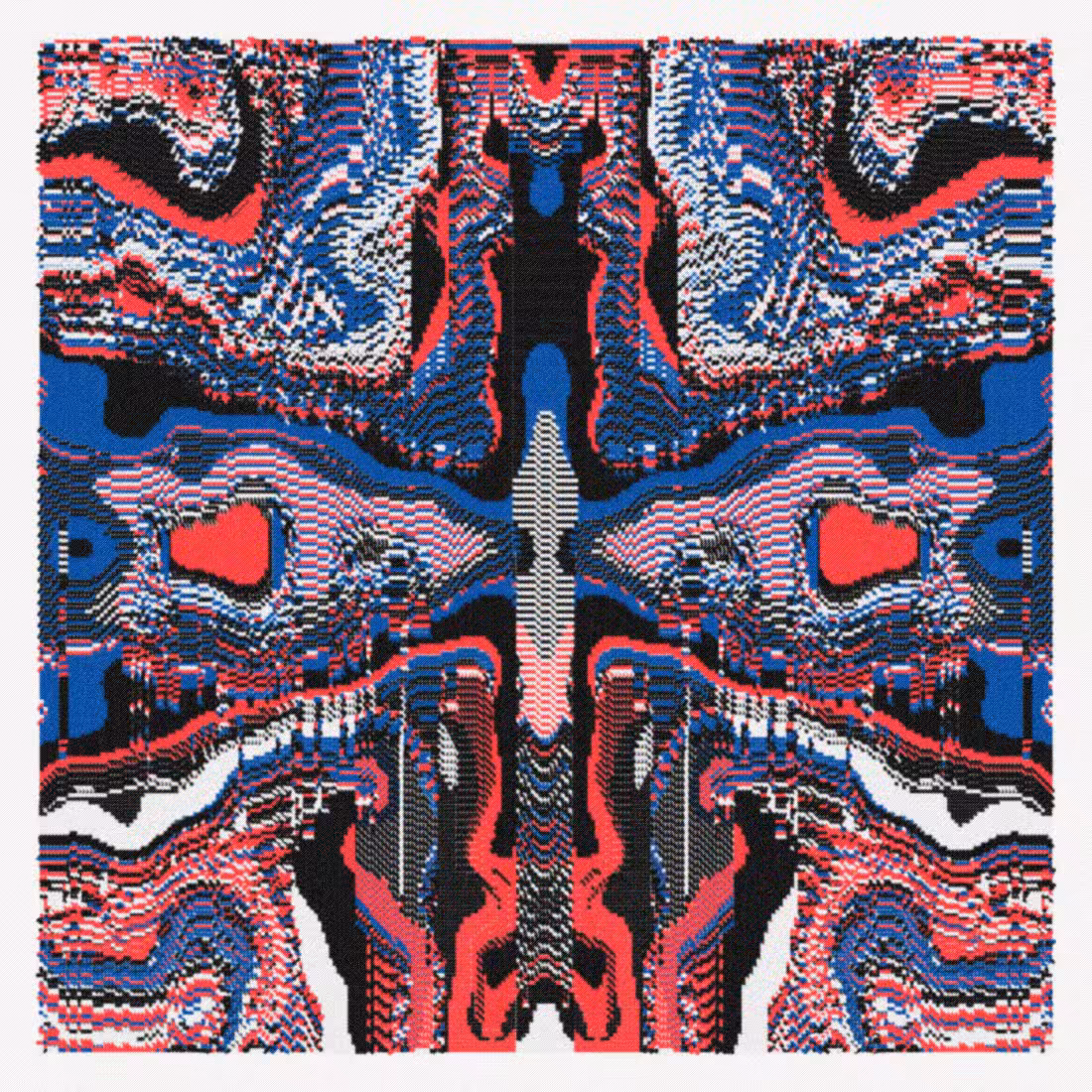 Glance #219