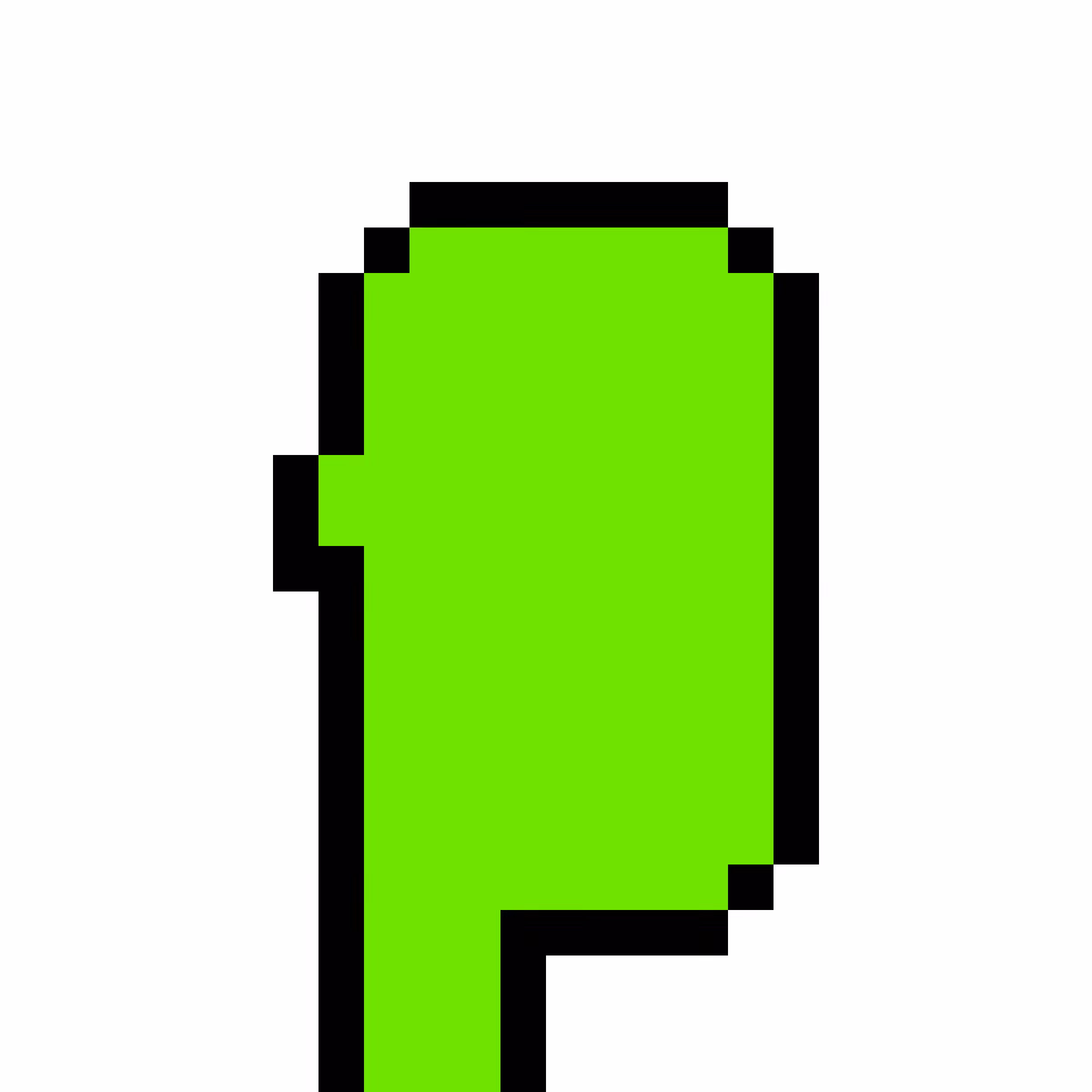 FacelessPunk #13