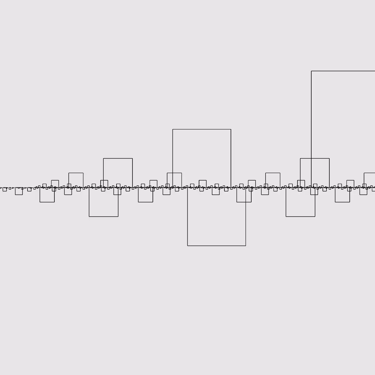 Recursion 1025 #27