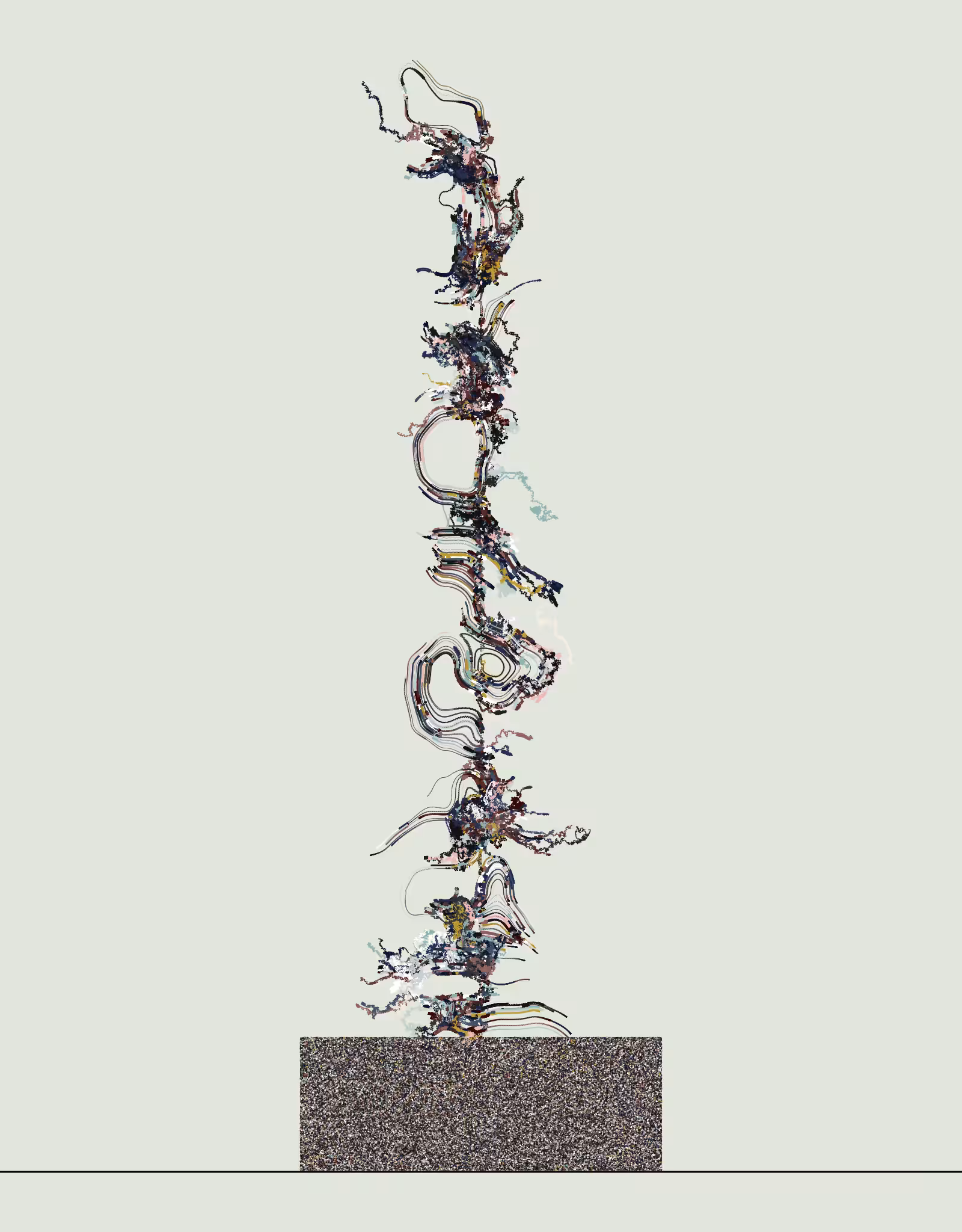 Baseplant #26