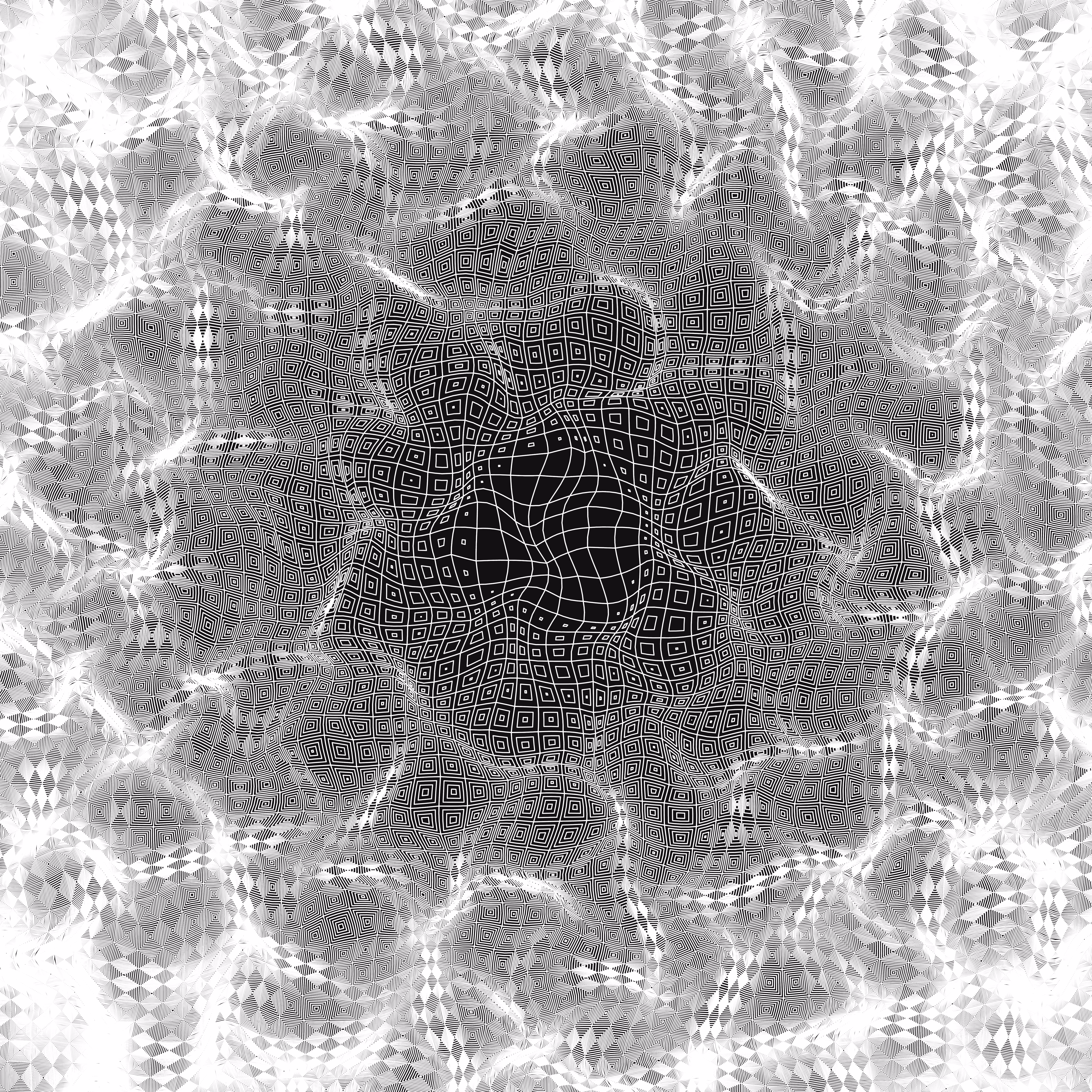 bw.weak.surface.02