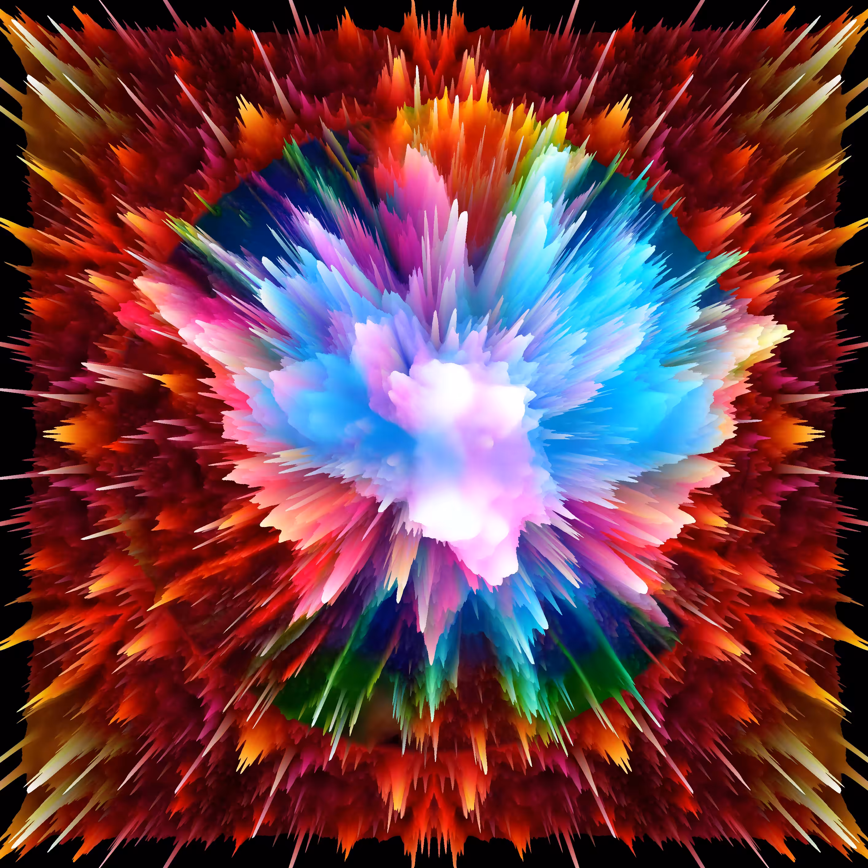 frag 32