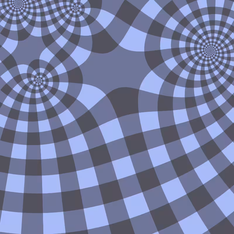 Fields and Spirals 2021.11.27 #83