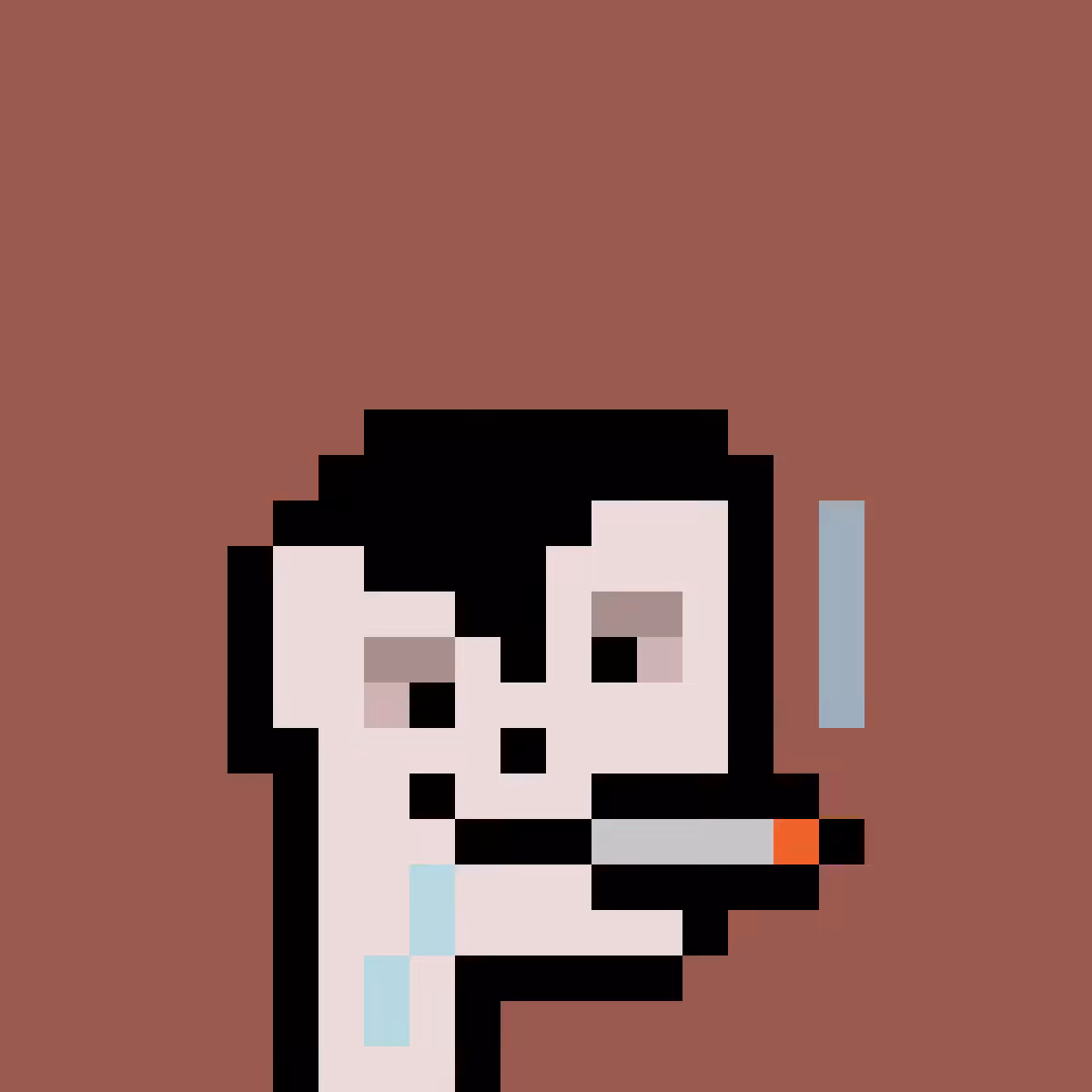 PNUKS #4151