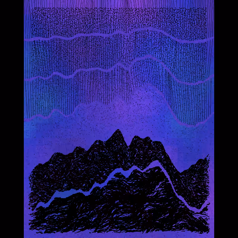 Alpinism #67