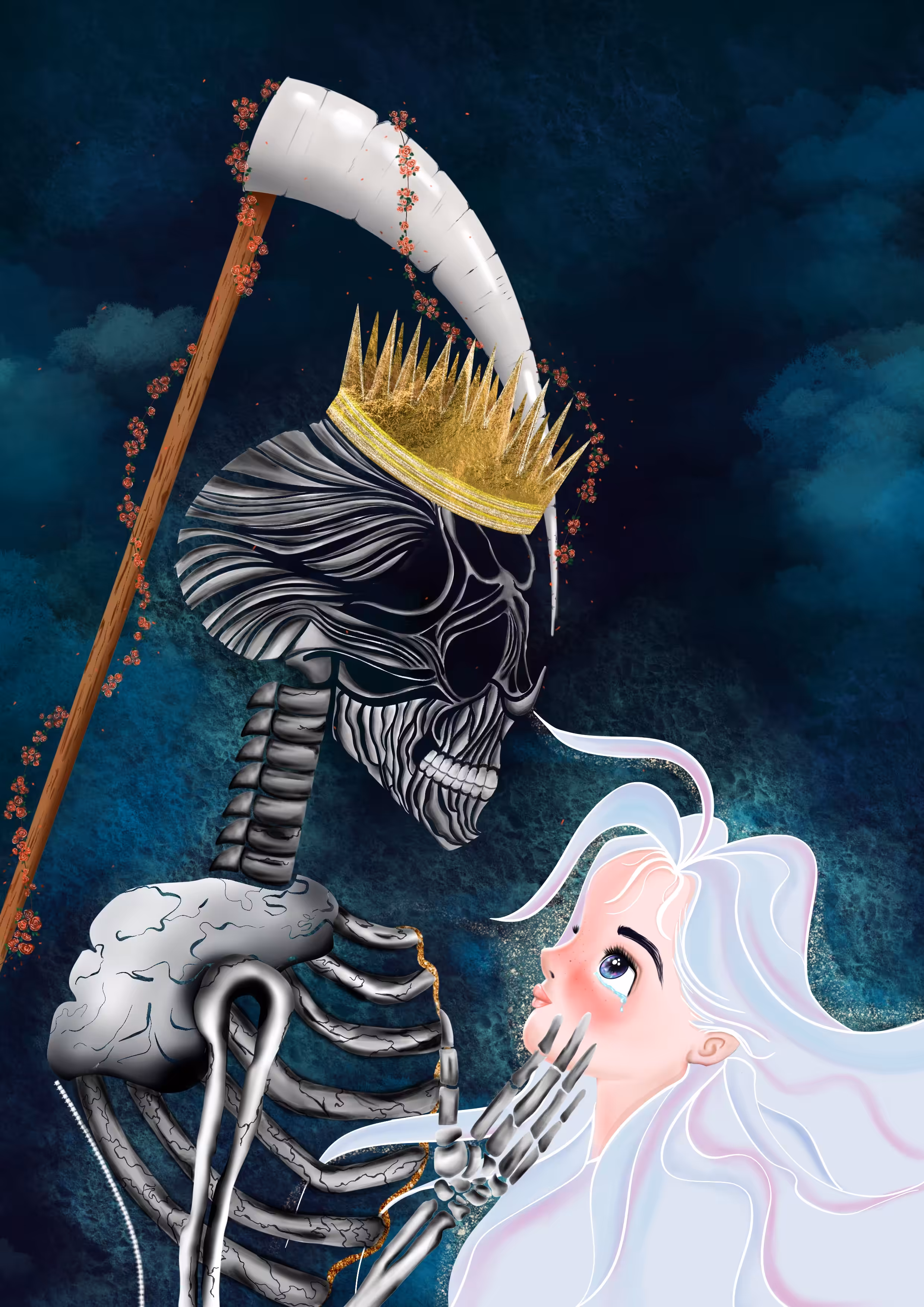 Death 