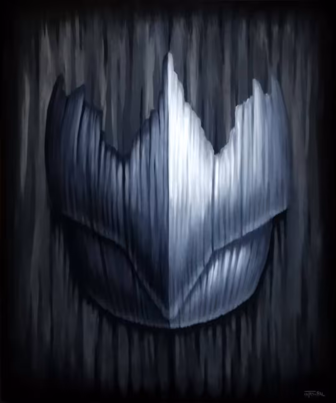 Üñum