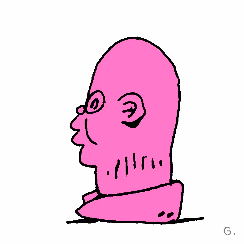 J48BAFORMS: J48BAFORM #2696