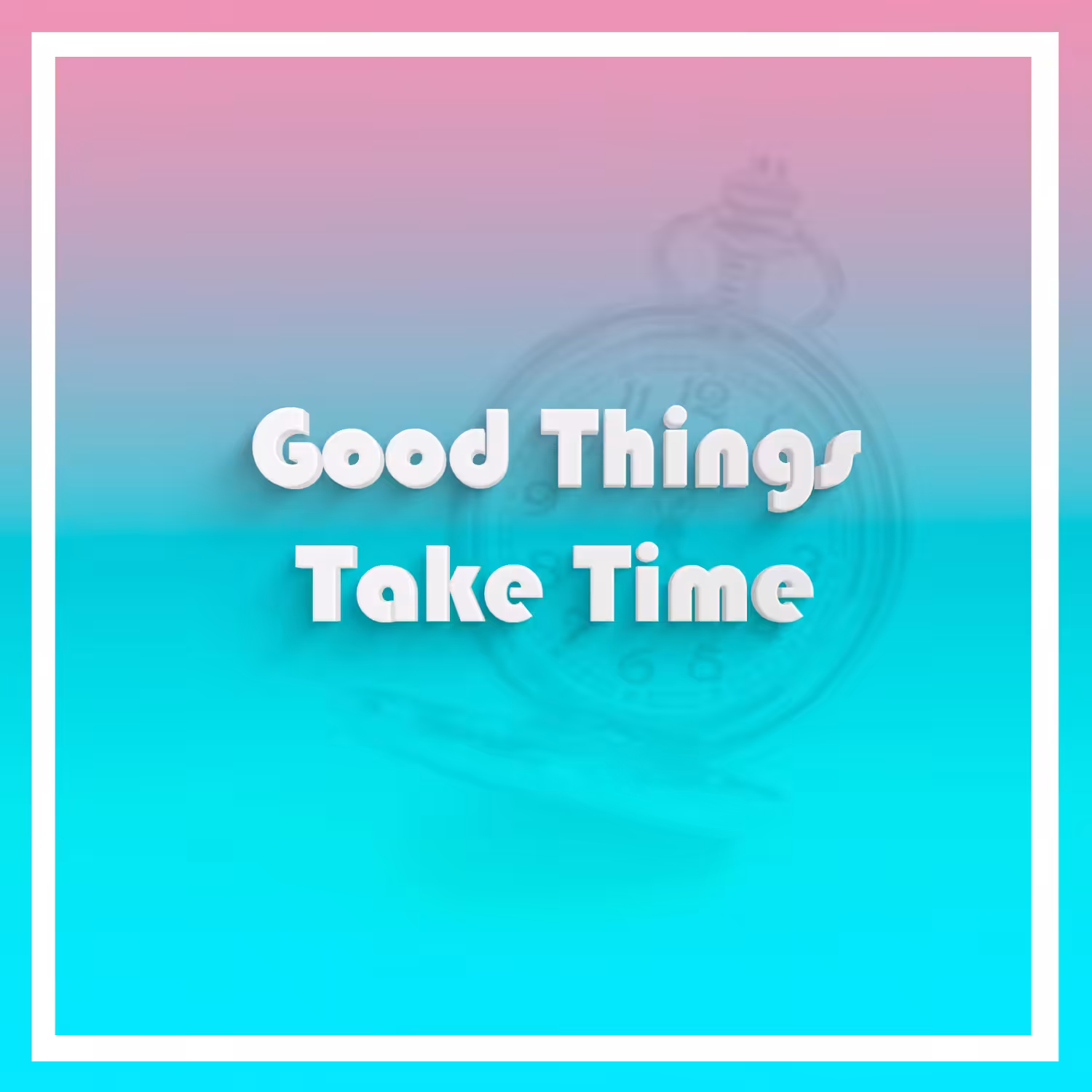 Quote & Motto