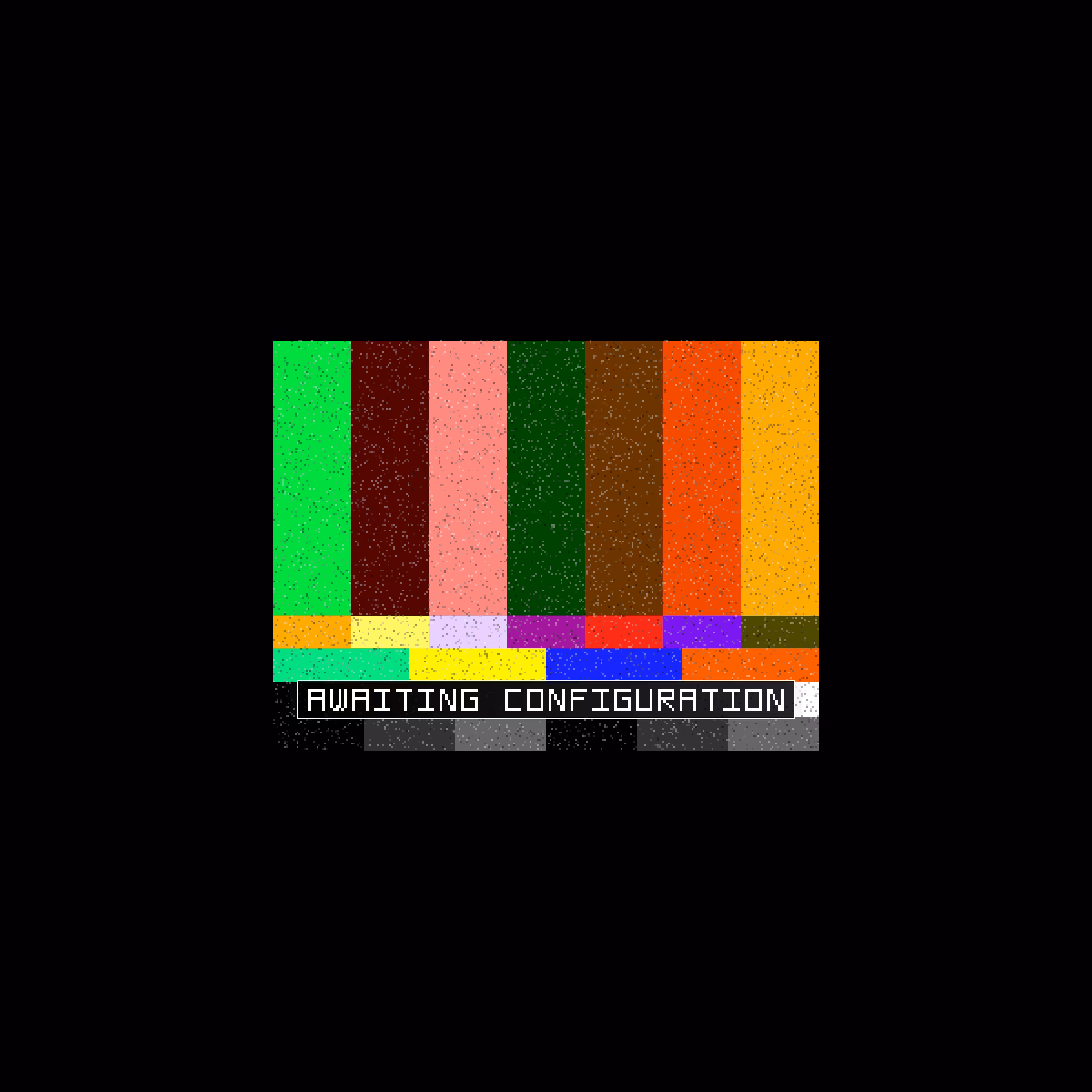 send/receive #1390