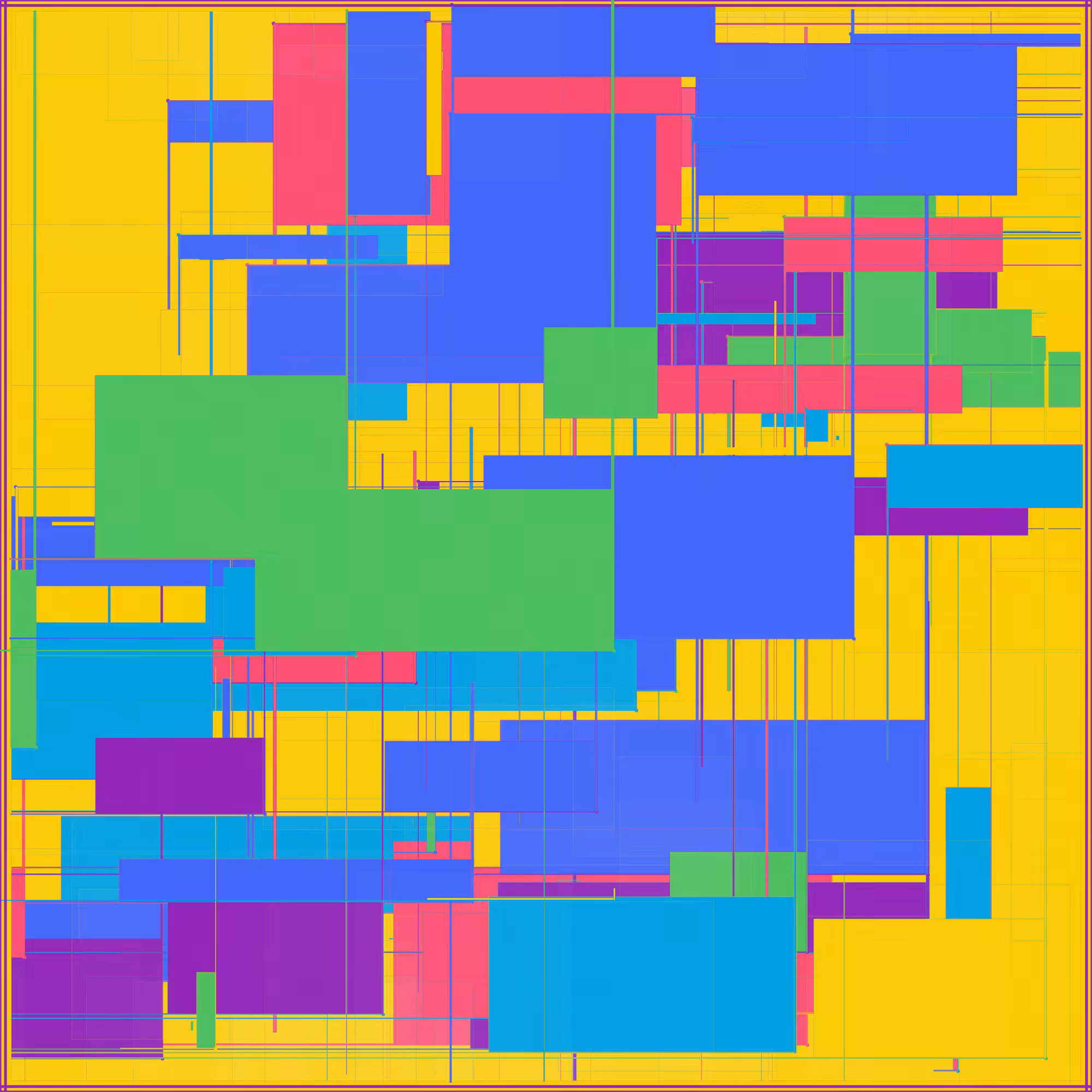 Strange Data #306
