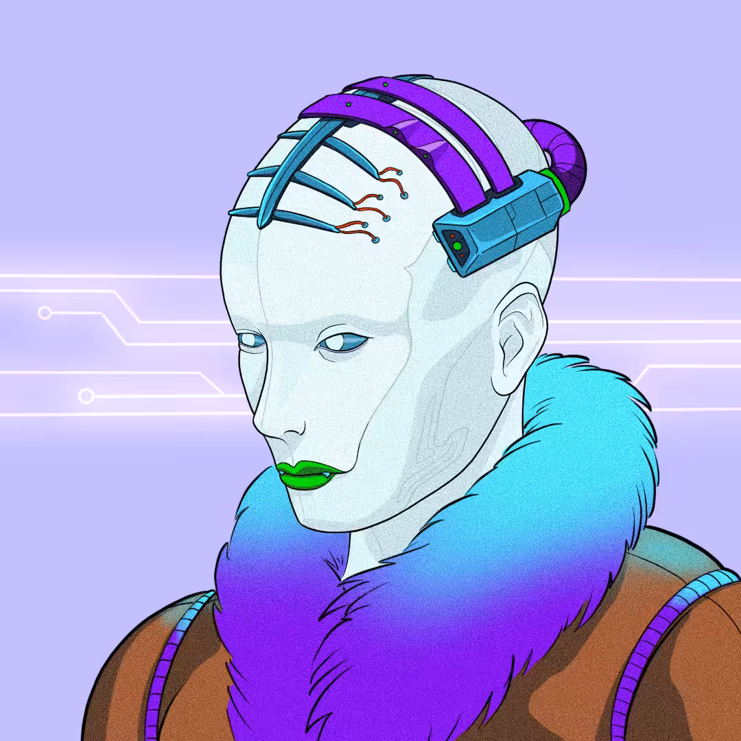 metanextz048
