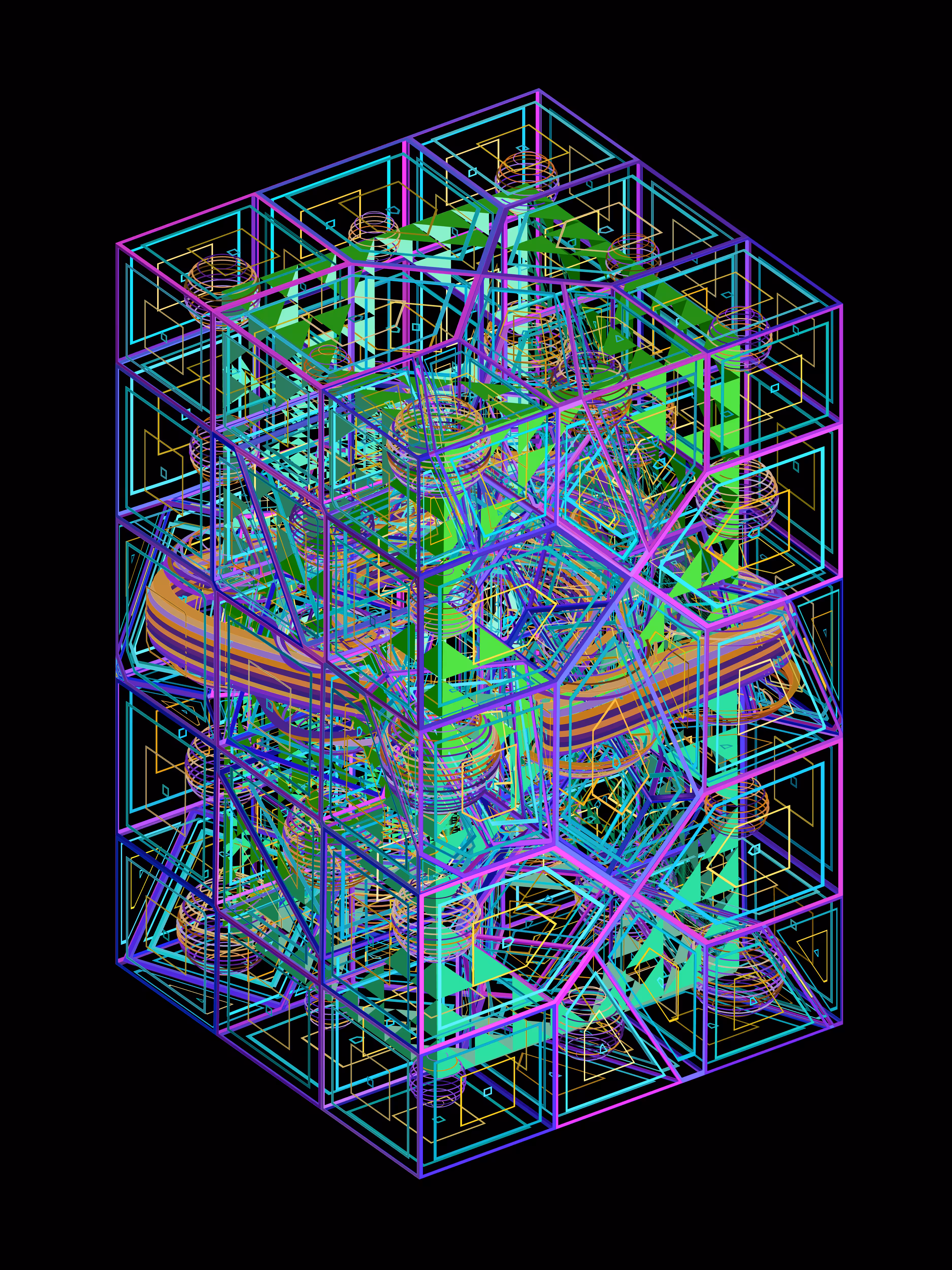 MSRI-PC---CV4-6-8-9-10-11_AXNMTRC08