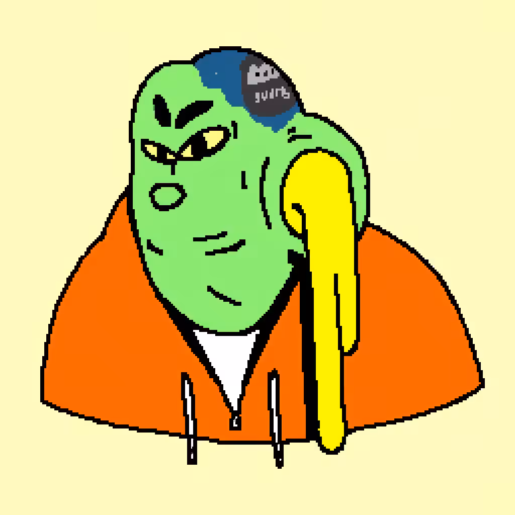 SugarSquirtl