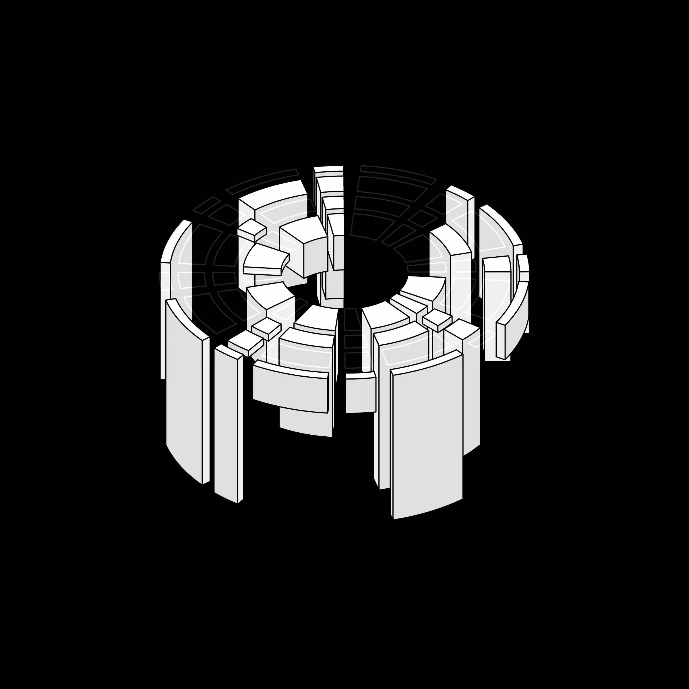 AlgoBeats #81