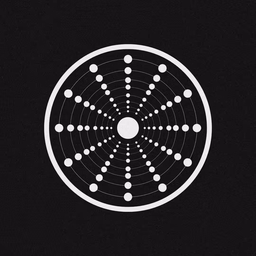 Vector Calibration