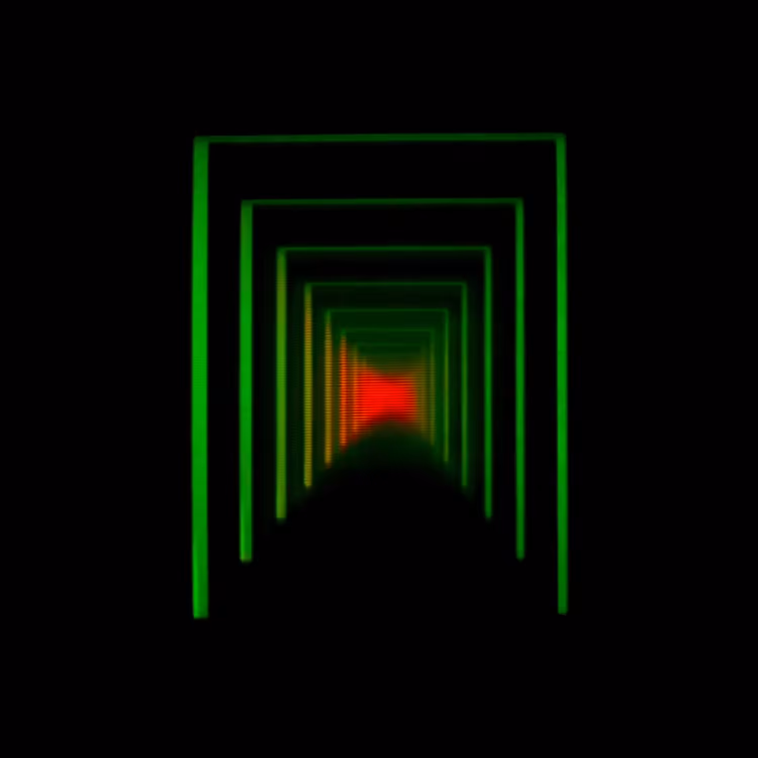 Ingress