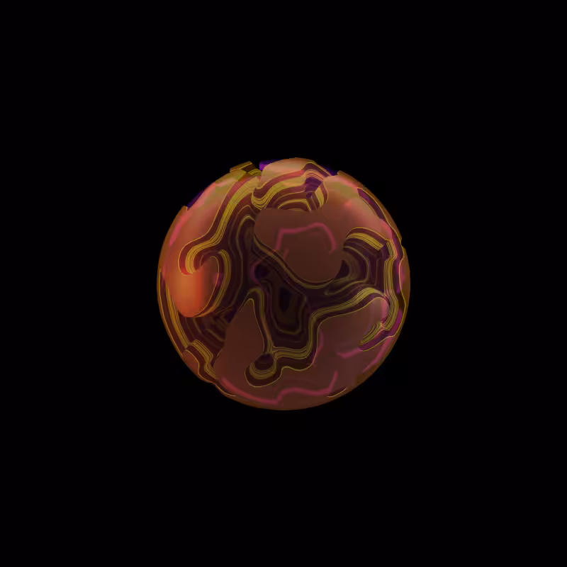 SynDevice #2935