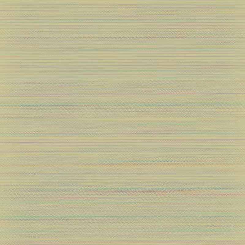 Waveform Impressions #68