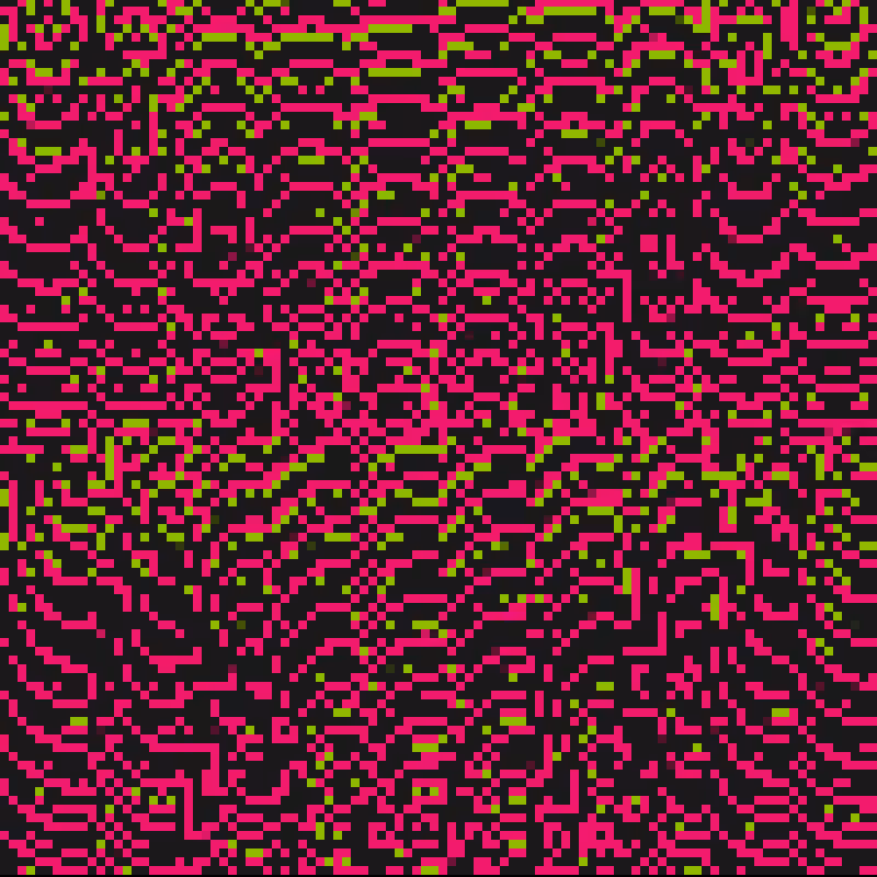 //p.1nk.(lemønade).10.(g1ft)\\ #265