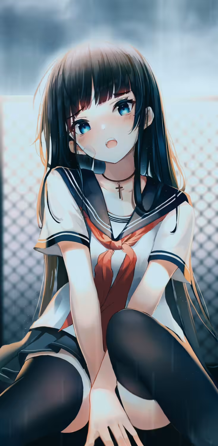 Promise