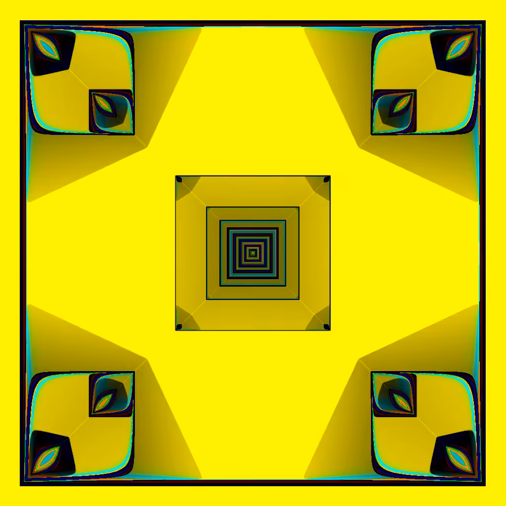 z̮̮̮̮̮̮̮̮ͫͫ̊ͫͫͤͫͫ̊ͫͫ̈́ͫͫ̊ͫͫͤͫͫ̊ͫͫ