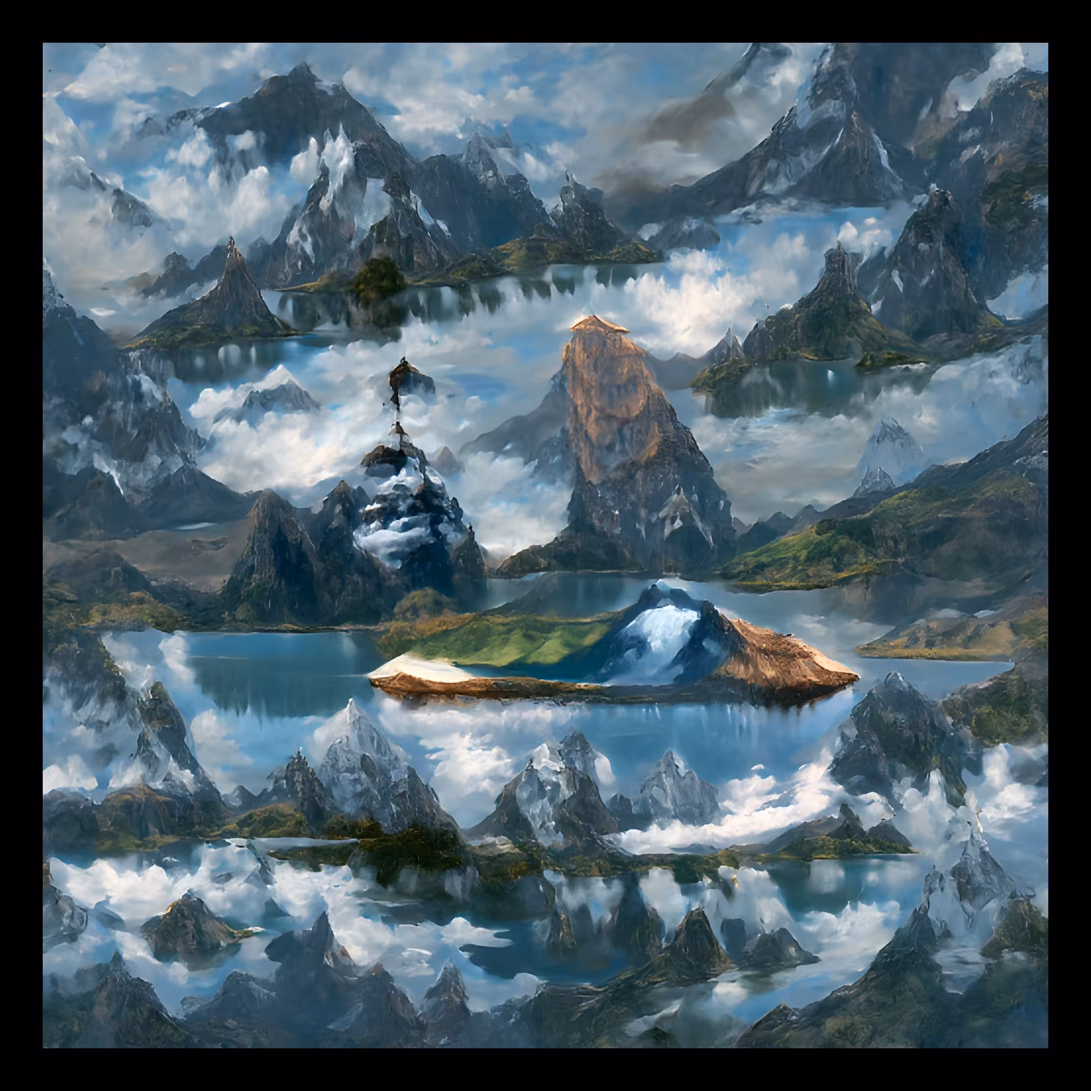 Neural_Vale_1