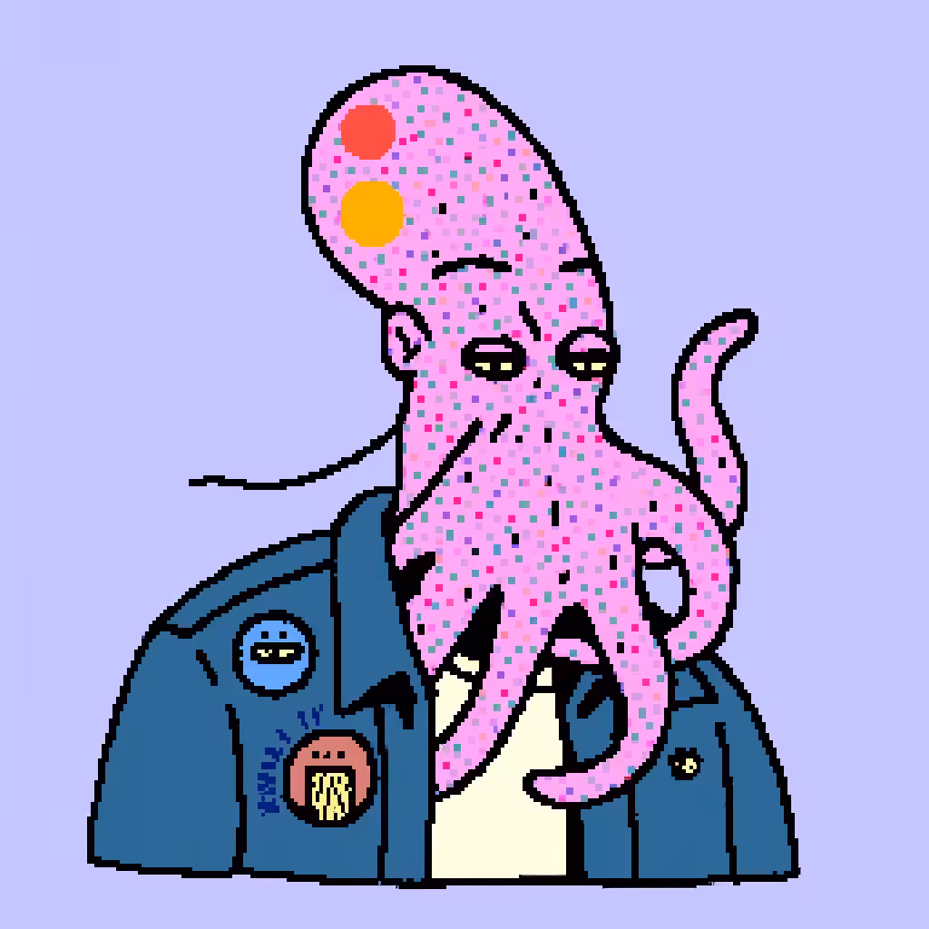 ZinePixie