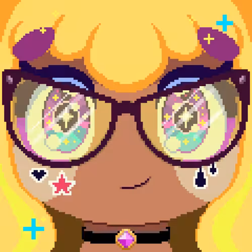 Crypto Princess DE #42