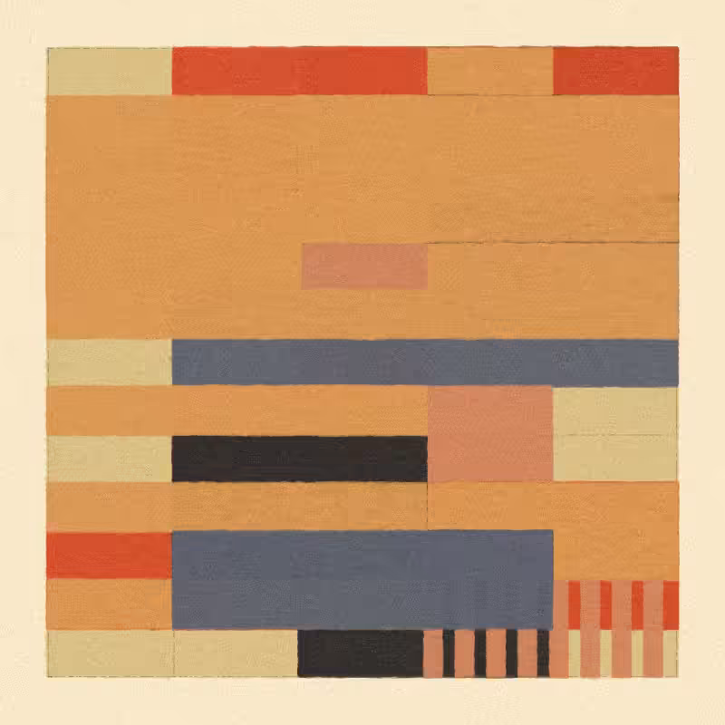 Loom #351