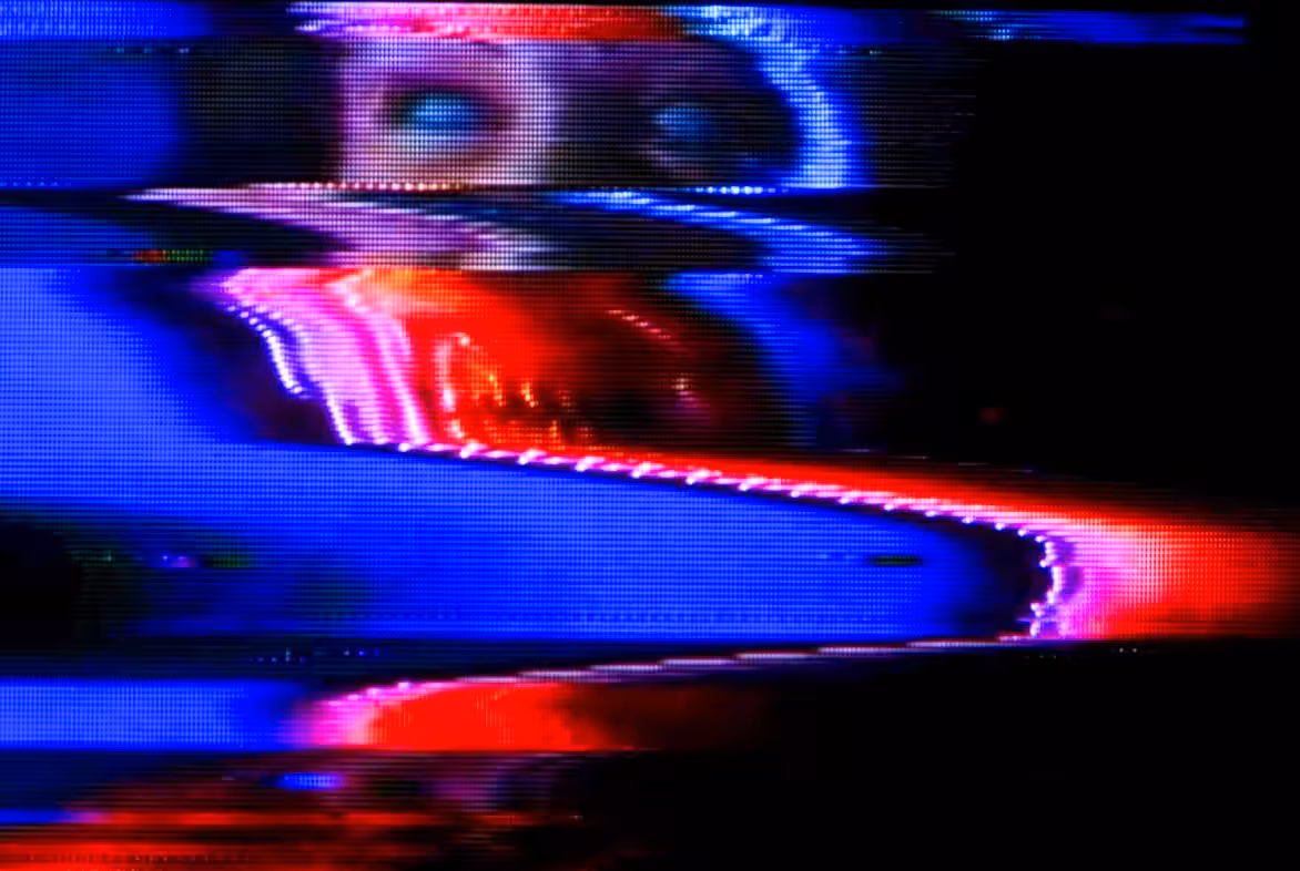 Crunch