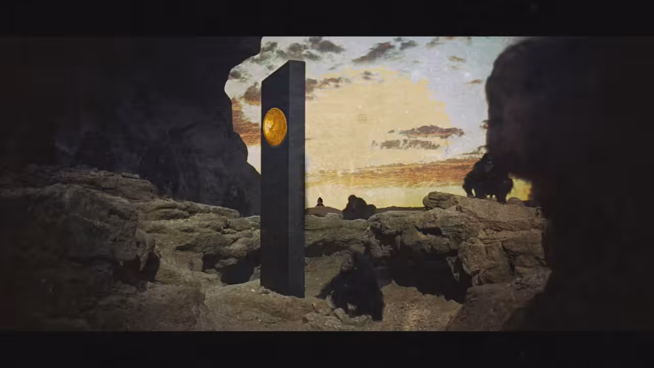 2021: an og odyssey 