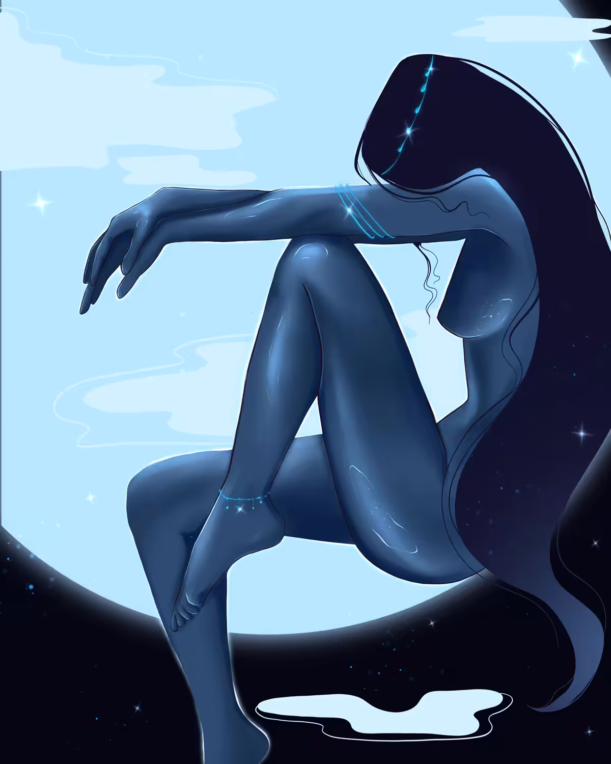 Vega