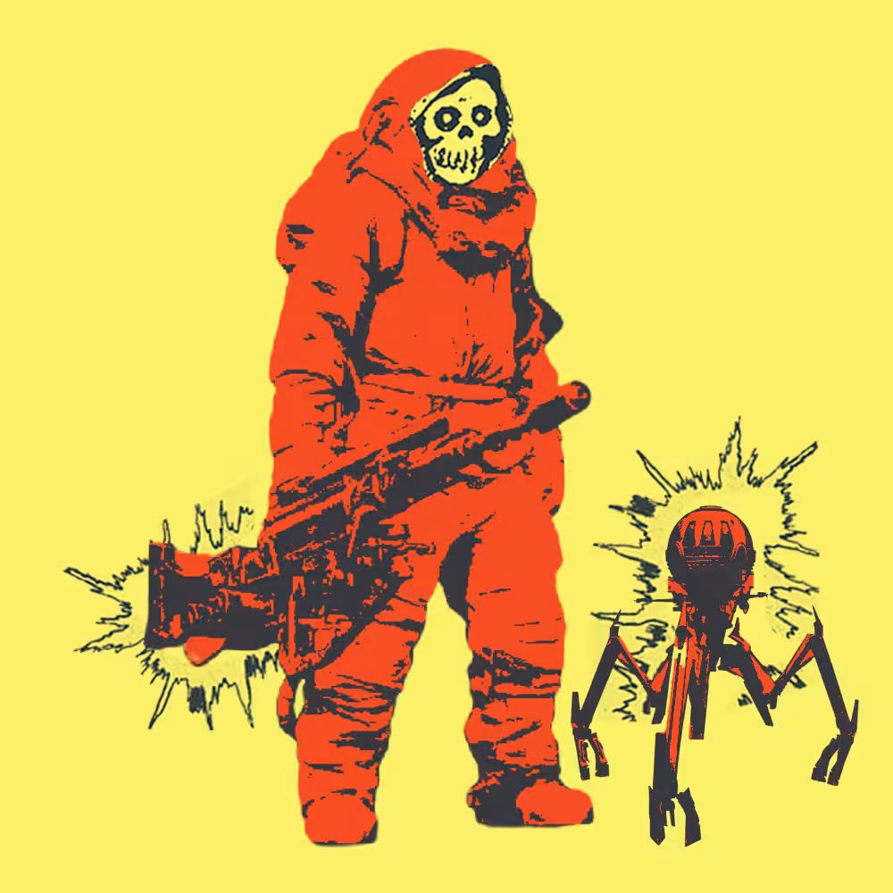 cosmicpunk 027