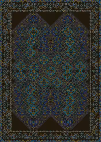 Carpetdiem #0553