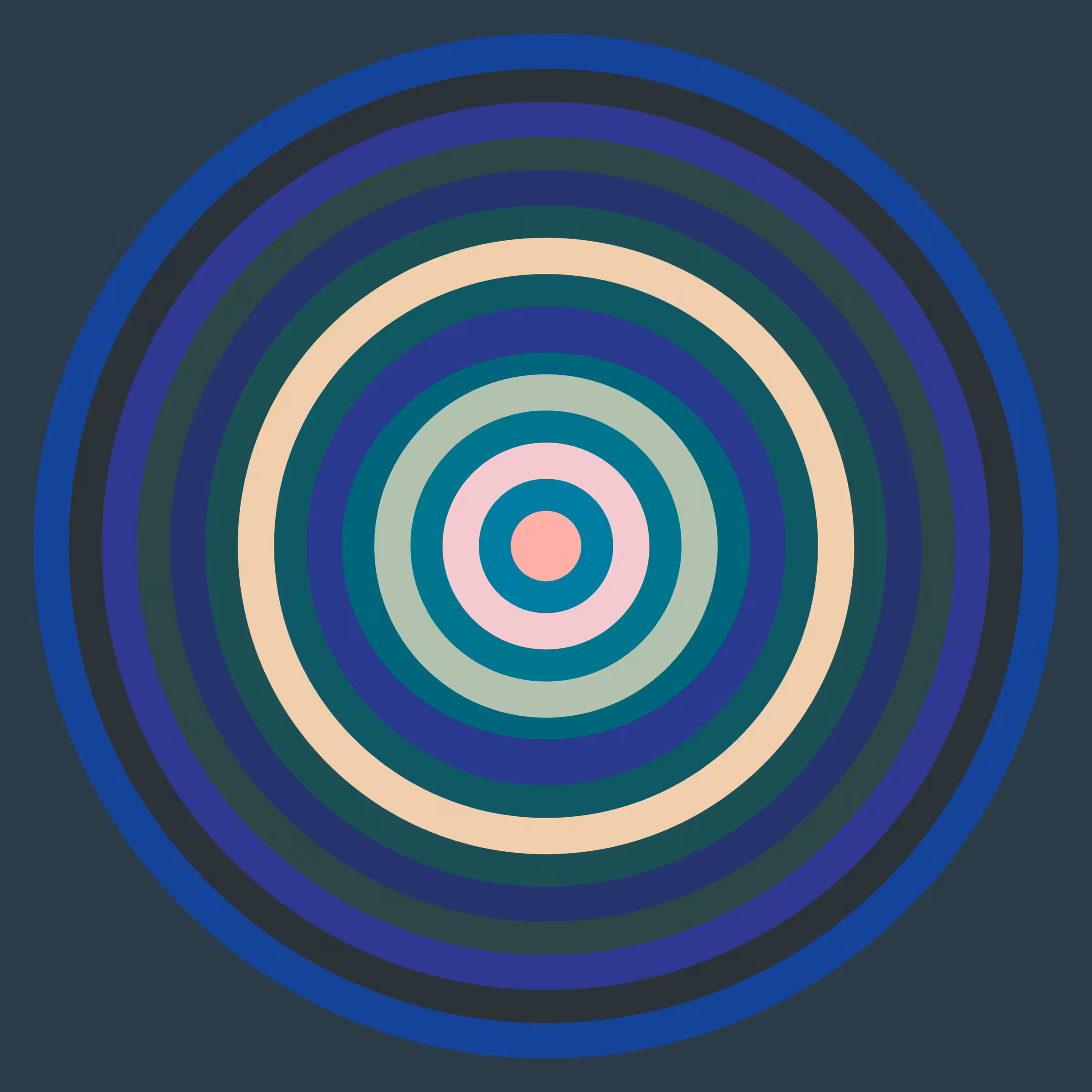Circle of Frens² #8434