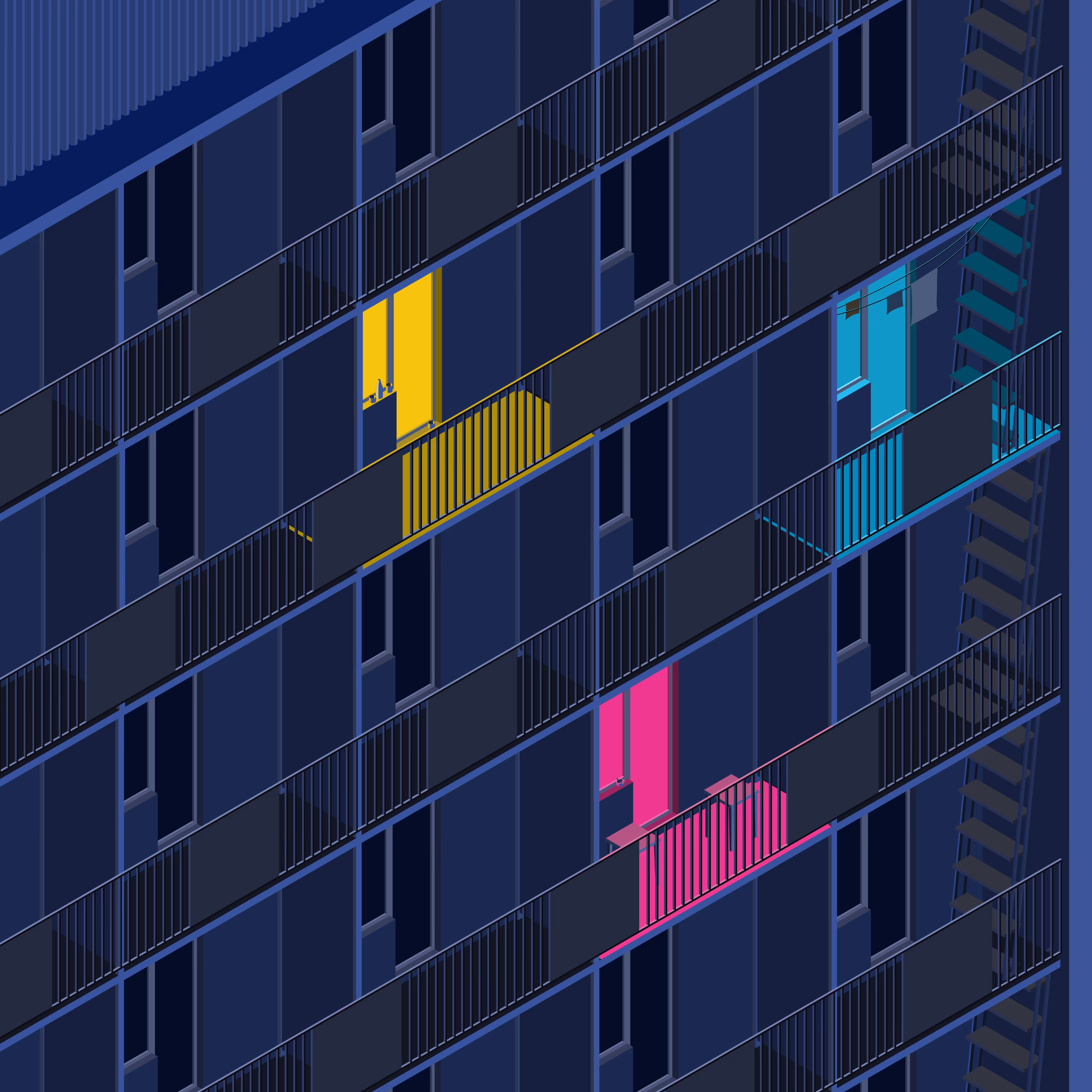 KH_Modernism_18