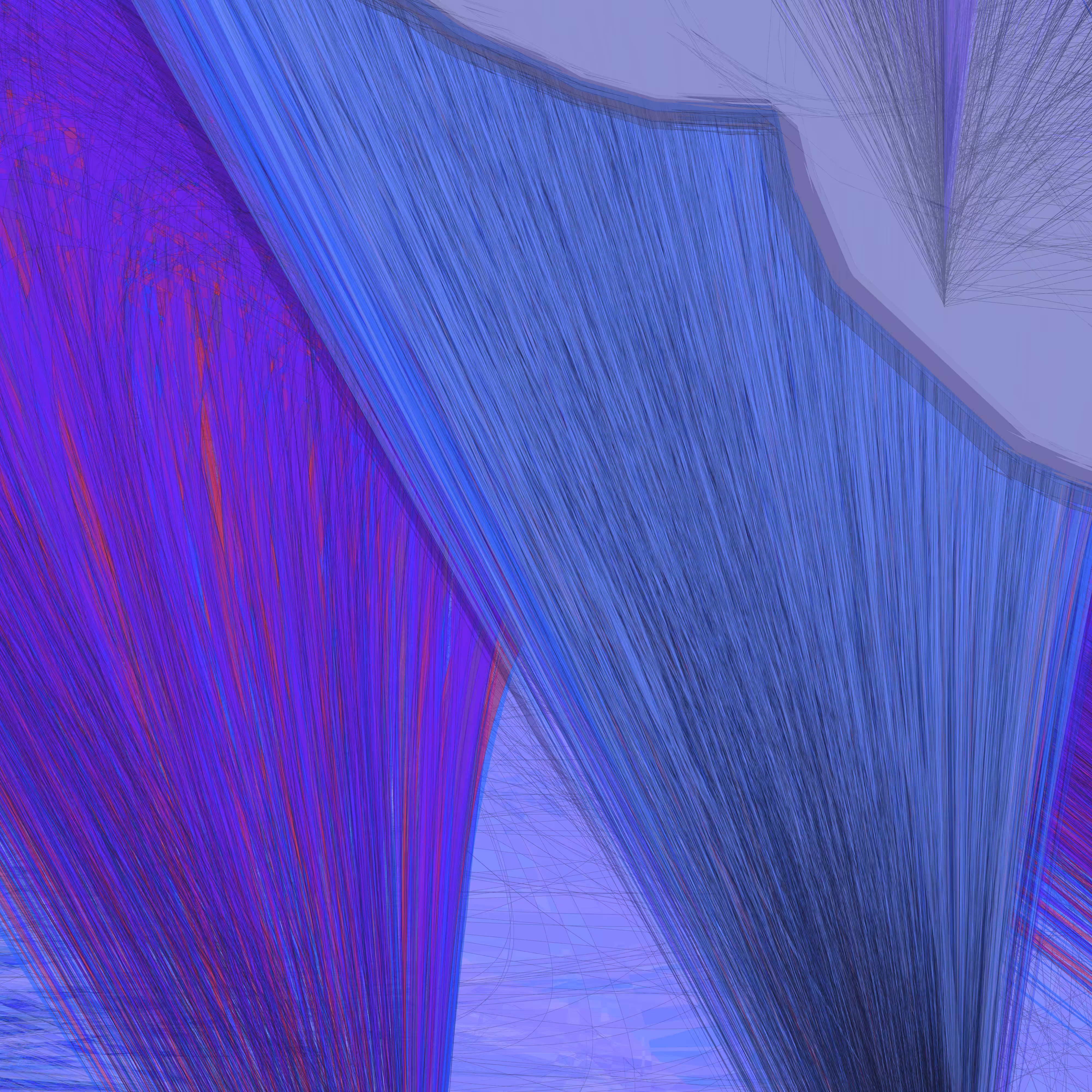 Wire Brushes #4