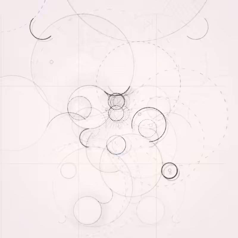 Sketching #359