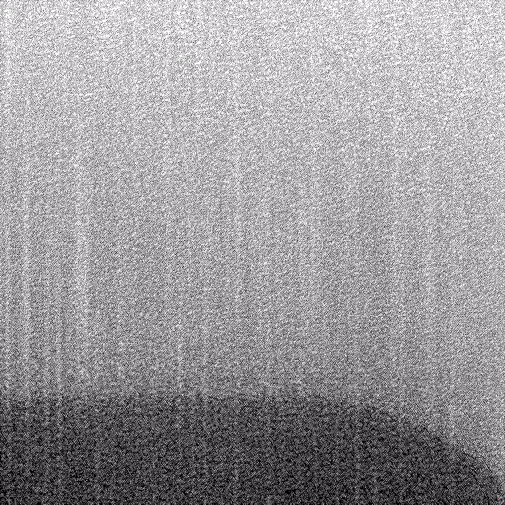 Noise #264 