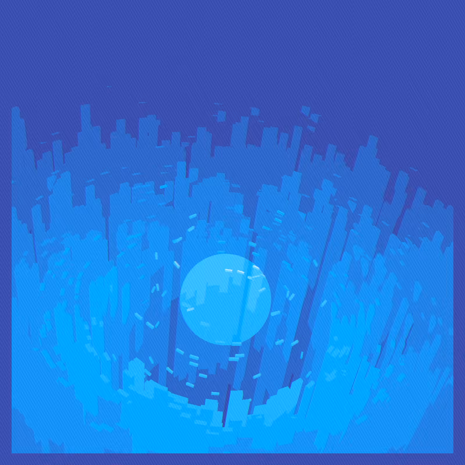 type II civilizations #134