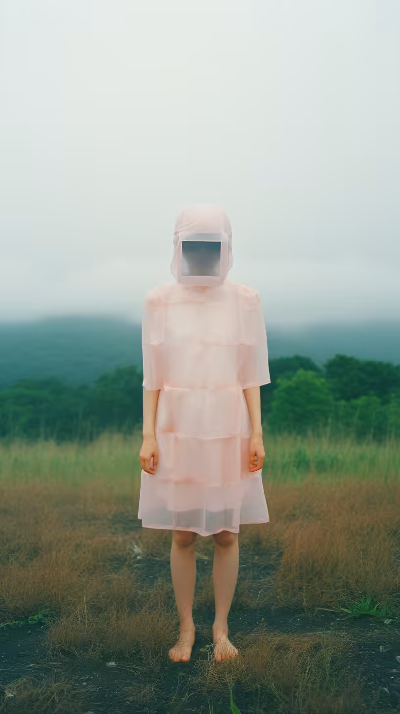 ai art 1