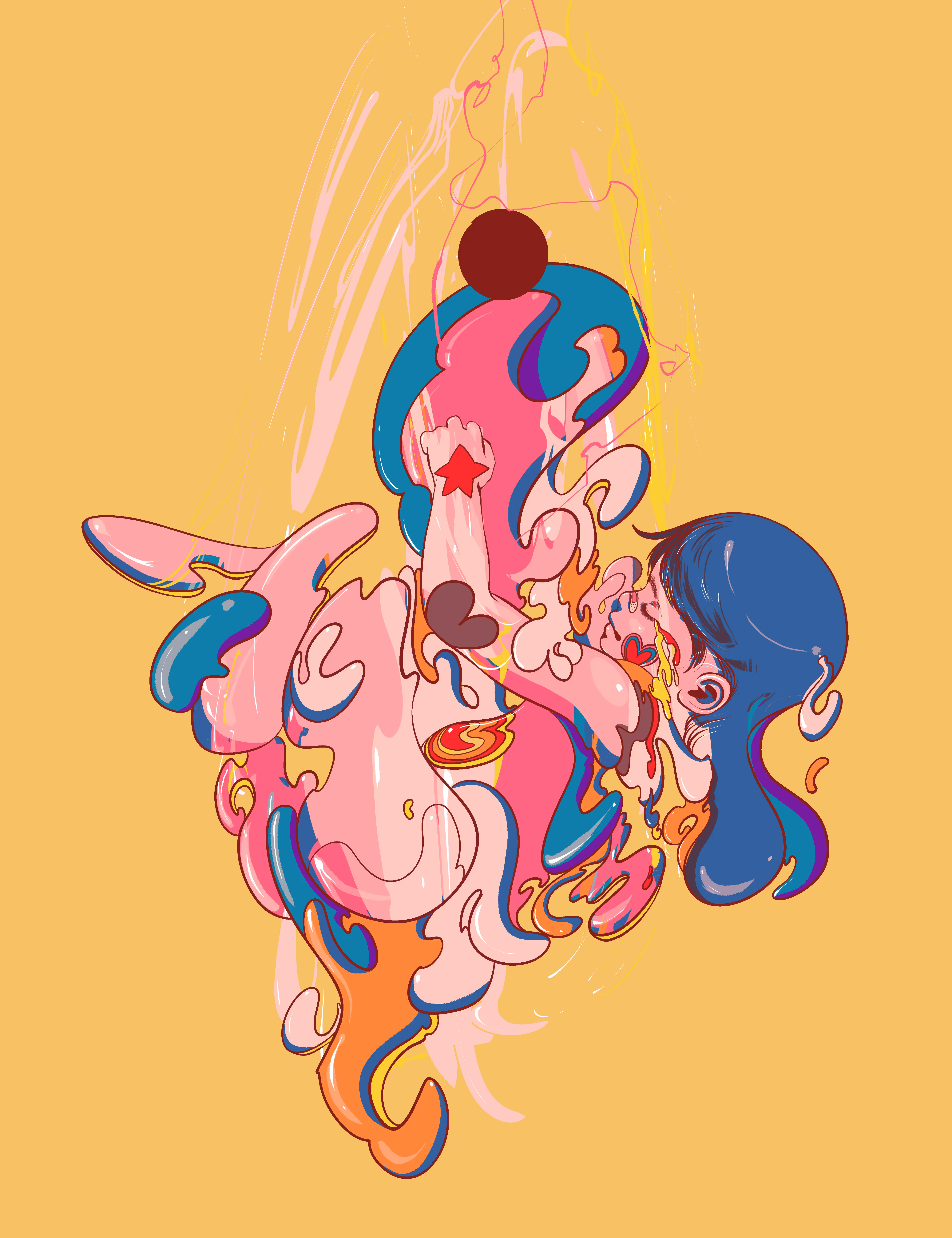 Lullaby
