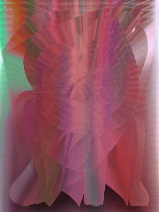 Cave Monster (ephemeral form)